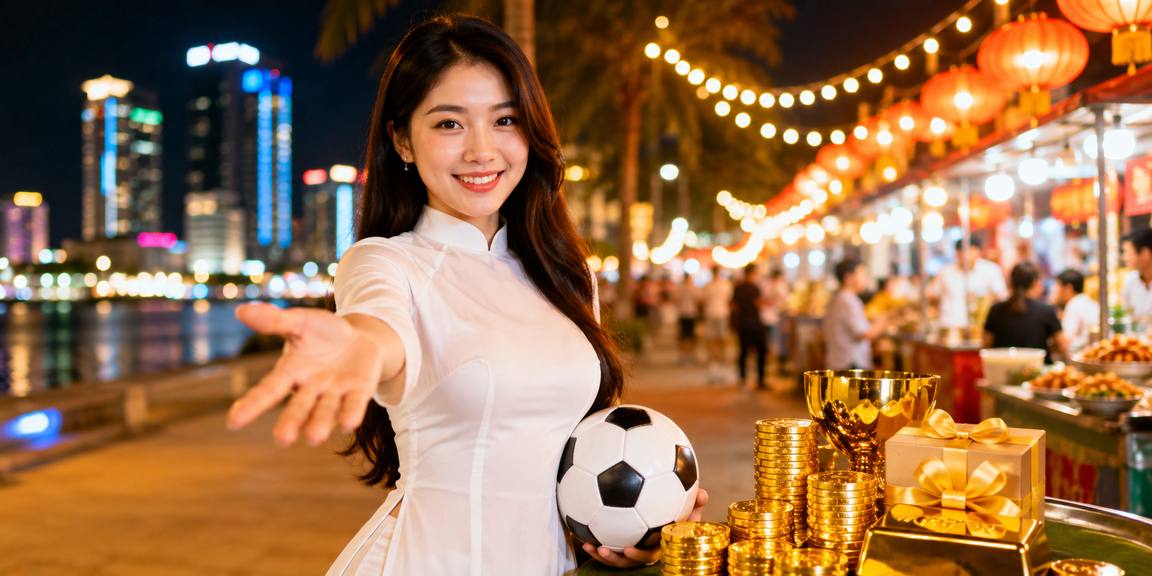 sc880 Đăng ký sc880 cho Việt Nam