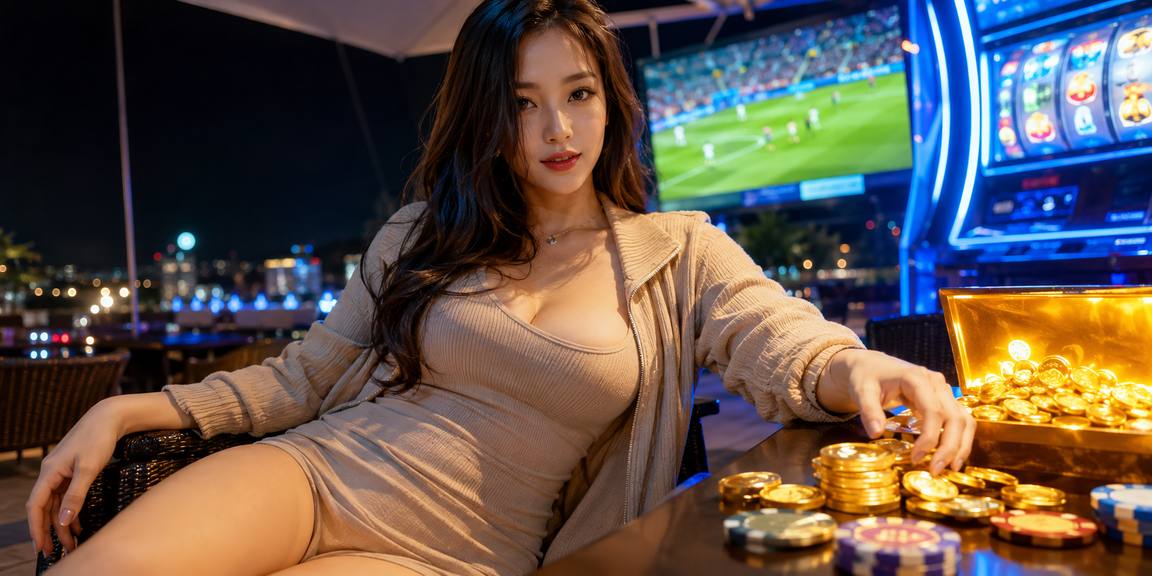 sc880 Sportsbook
