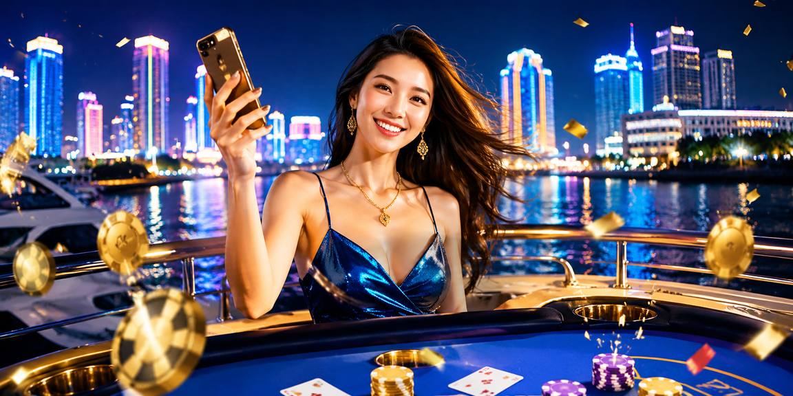 sc880 mobile gaming
